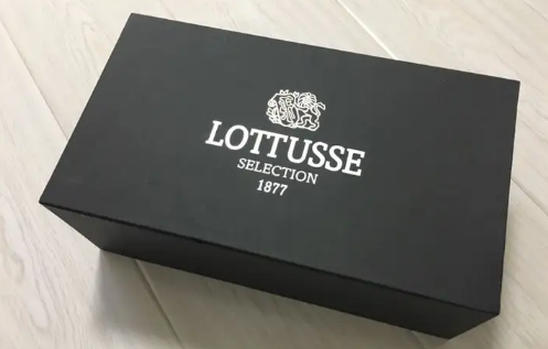 lottusse是什么牌子-lottusse是奢侈品吗属于什么档次