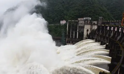 上海主汛期什么时候下雨最多2022-上海今年何时进入汛期