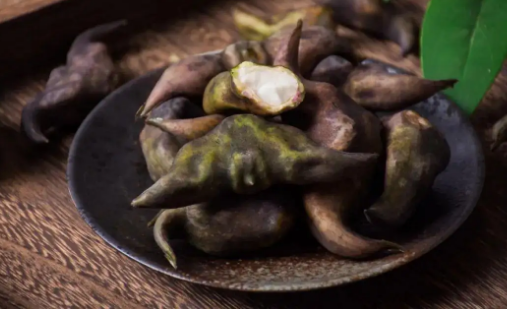 菱角煮多久才能杀死寄生虫-菱角煮几分钟能杀死寄生虫