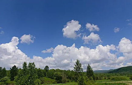 9月份是夏天还是秋天-今年9月份是热还是冷