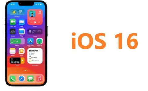 ios16抠图怎么发微信-ios16抠图怎么保存