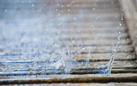 成都7月份是雨季吗2022-成都的雨季是哪几个月