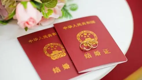 2022国庆节能领证结婚吗-领证什么时候领比较好