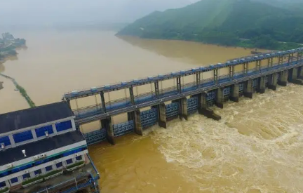 上海主汛期什么时候下雨最多2022-上海今年何时进入汛期