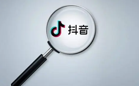 抖音国王的吃播啥梗什么意思-国王的吃播出自哪