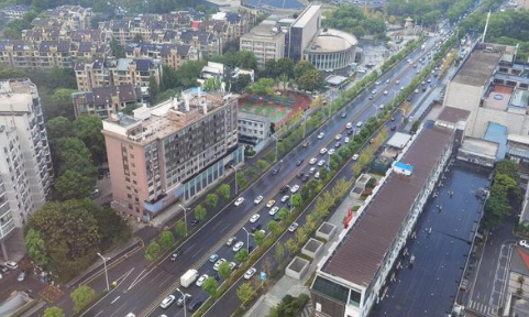 武汉人工降雨什么时候-湖北武汉降雨最新消息2022