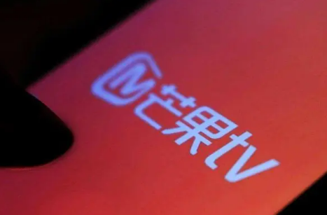 芒果tv电视版会员可以几个人用-芒果tv电视版会员能不能在手机上用