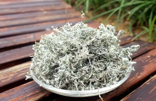 莓茶需要放冰箱冷藏保存吗-莓茶放冰箱行吗