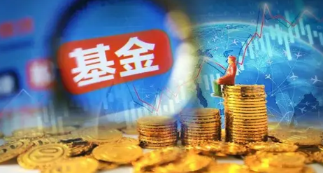 2022年基金几月份能回升-2022基金下半年会回升吗