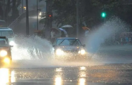 2022北京夏季雨水多吗-北京夏季降雨量怎么样