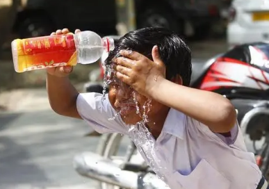 北京夏天几月份变凉快-​北京高温天气持续到几月份