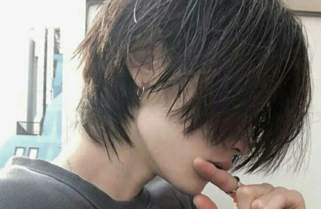 喜欢叫姐姐的男生是小奶狗吗-小奶狗男生一般喜欢什么女生