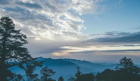 2022年北京9月份天气还热吗-北京9月份天气怎么样