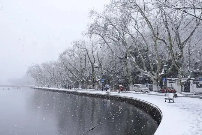 2022年大连11月会下雪吗-大连每年什么时候下雪