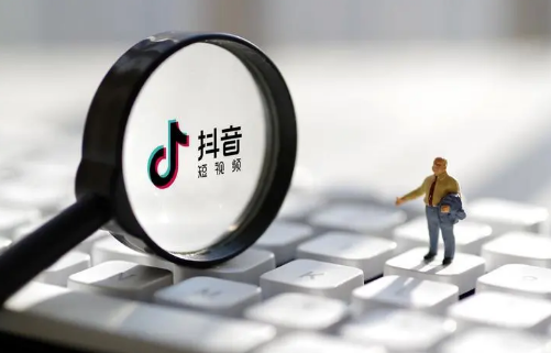 抖音极速版端午涨现金活动是真的吗-​抖音极速版端午涨现金可以拿多少钱