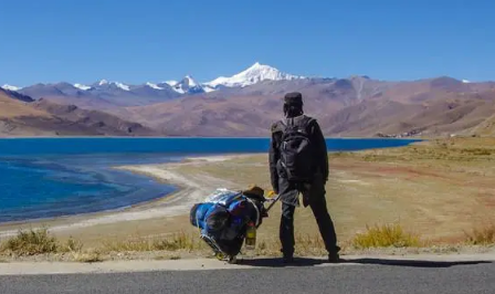 十一去哪个省旅游人少2022-今年十一各地旅游人多吗