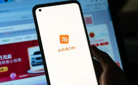 淘宝不能用信用卡支付是什么问题-为什么有些淘宝不能用信用卡支付