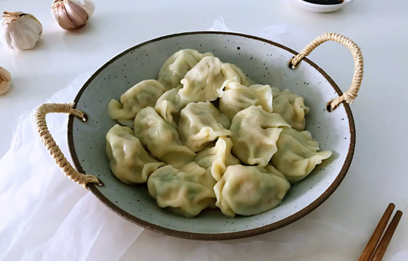 三伏天吃饺子还是面条-三伏天为什么要吃饺子面条