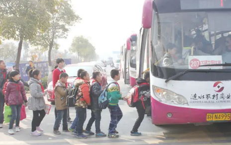 学生公交卡丢了怎么补办-学生公交卡丢了怎么挂失电话