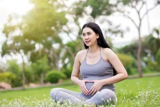 为啥大家都要在2023年生女兔宝宝-2023年想要女儿兔宝宝好不好