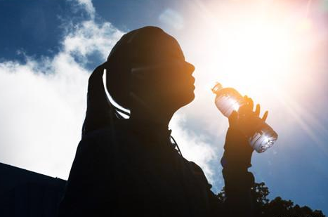 今年夏天是最热的一年吗2022-今年夏天热多长时间