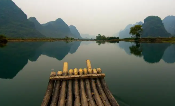 2023年春节去桂林旅游合适吗-春节去桂林旅游是旺季吗