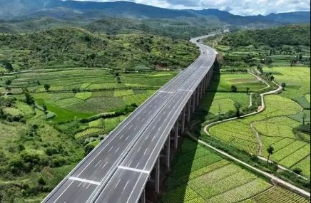 2022河北中秋节限号吗-河北中秋节去哪旅游