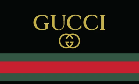 tods和gucci哪个档次高-gucci那么丑为什么还那么贵