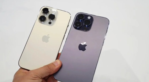 iPhone14能扩内存吗-iPhone14可以插内存卡吗