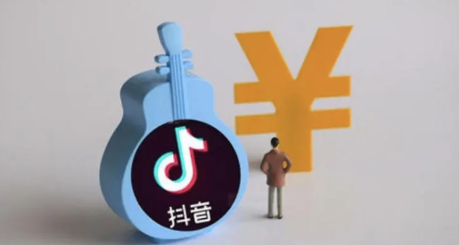 抖音盲盒怎么拆开-抖音盲盒要抽多少钱出大礼物