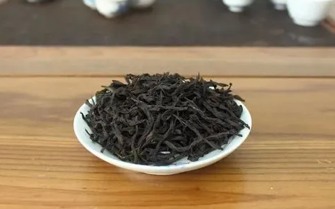 鸭屎香柠檬茶可以用黄柠檬吗-鸭屎香柠檬茶用什么柠檬​