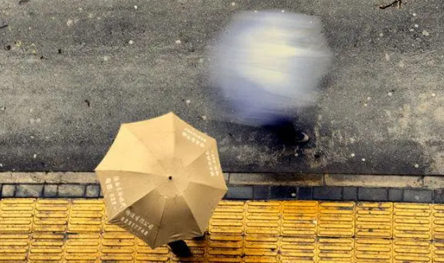 2022年七夕节会下雨吗-七夕节天气怎么样