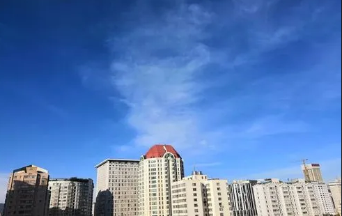 今年武汉气温为什么这么热-武汉夏天湿热还是干热