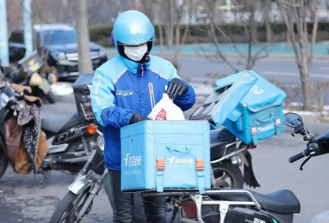 饿了么一分钟免单活动每天都可以参与吗-饿了么一分钟免单活动明天还有吗