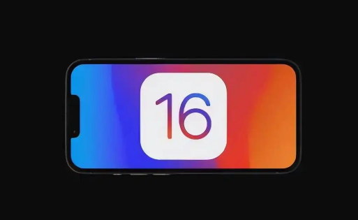 IOS16更新后微信闪退怎么回事-IOS16微信打不开怎么办