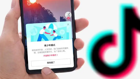 玩抖音都是社会最底层的人吗-为什么高学历不喜欢抖音