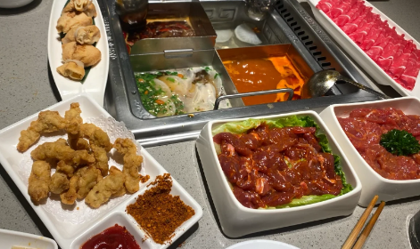 湖北餐饮消费券海底捞可以用吗-湖北餐饮消费券可以点外卖吗