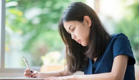 女孩子闲暇时间可以做什么提升自己-女孩子提升自己重要吗