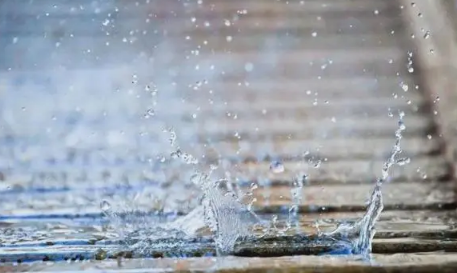 小暑节气下雨好还是出太阳好-小暑节气下雨有哪些要注意的