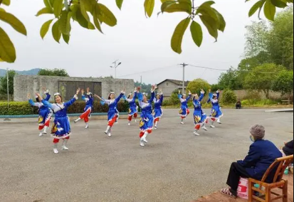 今年重阳节前哪天宜拜山祭祖-今年重阳节拜山祭祖哪些是要注意的