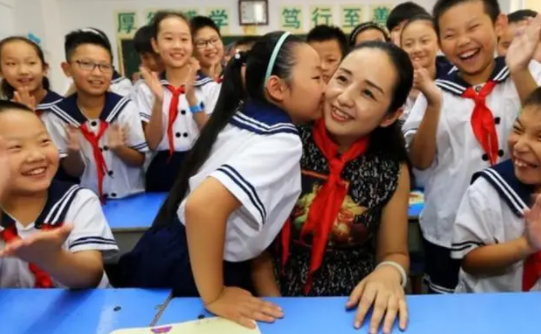 武汉8月份去找小学来得及吗-武汉小学报名时间是什么时候