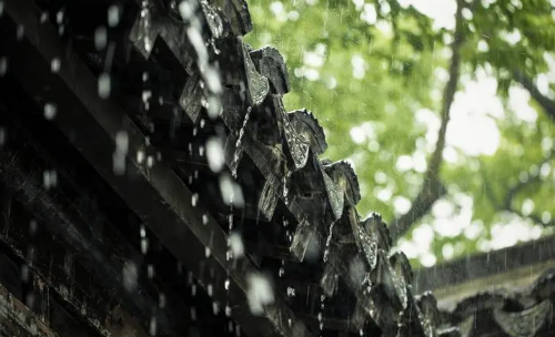 2022武汉中秋节有雨吗-中秋节可以去武汉旅游吗