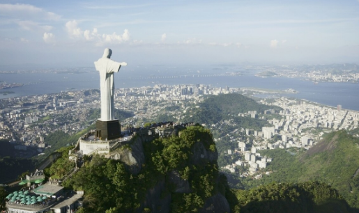 世界国土面积最大的国家是谁-世界国土面积排名前十