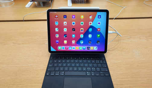 ipados16有什么新功能-ipados16支持哪几款机型