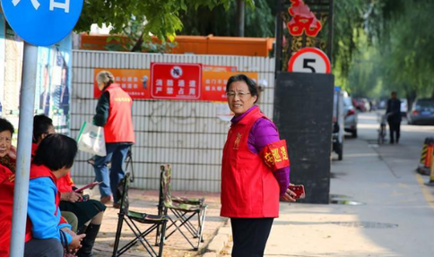 劝人不要随地吐痰怎么说-中国随地吐痰罚款规定