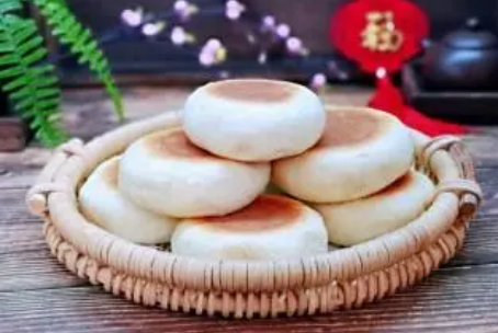 结婚送喜饼还是喜糖-结婚喜饼送多少个最吉利