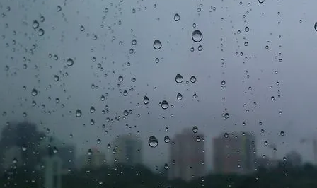 2022年南方雨下到什么时候-2022年南方的雨还要下多久