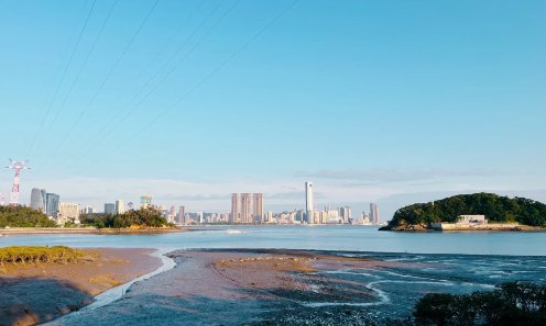 上海人为什么不在太仓买房子-在上海周边买太仓房子好吗