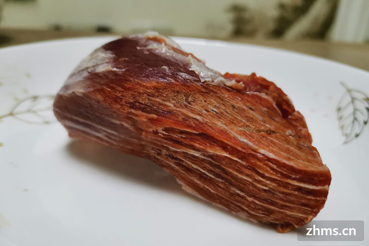 冻肉可以直接水煮吗