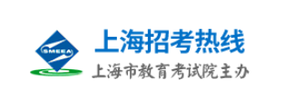 2022上海成人高考成绩查询入口